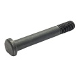 Schraube Motor-Gehäuseschraube M7 X 54mm/