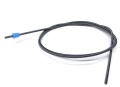 Tachowellenseele PX-Lusso 1040mm/ Cosa / PXMY