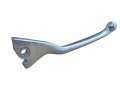 Hebel links - rechts Piaggio Vespa GT-S-LX-TPH-NRG-Liberty