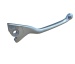 Hebel links - rechts Piaggio Vespa GT-S-LX-TPH-NRG-Liberty