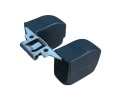 Schwimmer für PWK Vergaser 21-34 mm