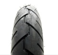 Reifen 100/90-10 Michelin S1 /  / 53J