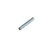 Stift für Schwimmer / Vespa PX-Sprint / 16,3x2 mm, für