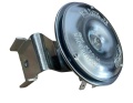 Hupe RMS, 12 Volt /Piaggio/Aprilia/Gilera/Vespa GTS125-200
