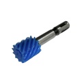 Tachoschnecke Vespa 125-150 /VN/VB/Super/P150S / Z 11,