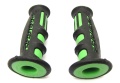 Griffe Scooter / Pro grip 601 / schwarz-grün