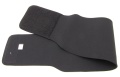 Nierengurt Neopren / Gr.XS / schwarz