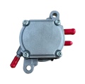Benzinpumpe Kymco Dink, New Dink, Grand Dink, SYM Jet