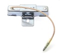 Licht Widerstand Honda / 1X 30W - 1 Ohm