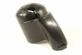 Zylinderhaube Vespa PX80-150/P150S/GTR/TS/Sprint