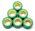 Variator Rollen RMS 15 X 12 * 8,6 gr