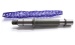 Nebenwelle Vespa PX 125-200-Lusso-Cosa / 1745151
