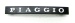 Schriftzug 