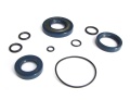 Wellendichtring Satz mit O-Ringe Vespa PK-XL /XL2 50-125ccm