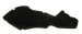 Luftfilter Einsatz Piaggio Quartz 1