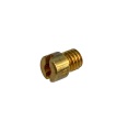 Nebend&uuml;se Dellorto Vergaser PHVA-PHBN / 36 - &Oslash; 4mm