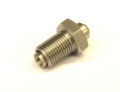 Fitting - Banjo für Bremsleitung Spiegler Stahlflex Modular