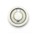 Andruckplatte Kupplung Vespa V50/PV/ET3/PK-S,XL1/PX80-150