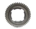 Zahnrad 4. Gang / V50-PV-PK / 4Gang Getriebe / Original