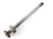 Schaltstange - Schaltwelle Vespa GS160-SS180 / L= 78mm