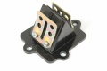 Membranblock Sport DR / Minarelli liegend