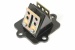 Membranblock Sport DR / Minarelli liegend