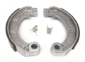 Bremsbacken FA Italia / Vespa PX/Lusso/XL2/HP/FL2/ETS/PK50