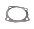 Dichtung Zylinderkopf Lambretta 200ccm SX,DL,GP