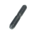 Stehbolzen M7 X 36mm / Vergaser Vespa 125 GT/Sprint/GT/PX