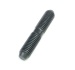 Stehbolzen M7 X 36mm / Vergaser Vespa 125 GT/Sprint/GT/PX