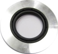 Wellendichtring SSP-G spezial /Vespa PX/T5/Cosa/Rally/Sprint