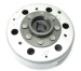 Polrad - Rotor Lichtmaschine Piaggio-Gilera-Derbi-Aprilia