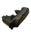 Luftfilterkasten kompl. Aprilia/Gilera/Piaggio/Vespa/Derbi/